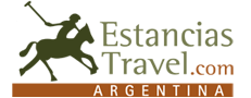 Estancias Travel